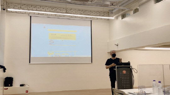 사진= 디코스쿨몰. 제공